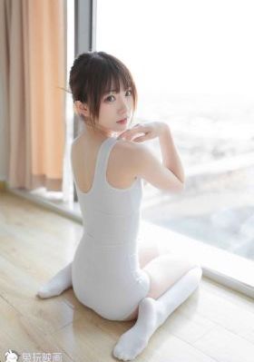 宅女侦探桂香