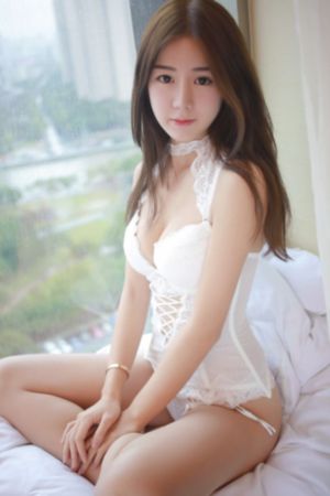 爱情真善美