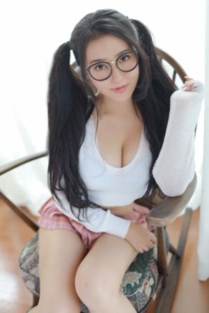 儿女是我们的