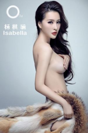 我是处女座[全集]