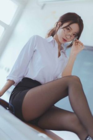 信香